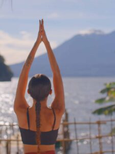 January 15, 2025 - Visit Guatemala