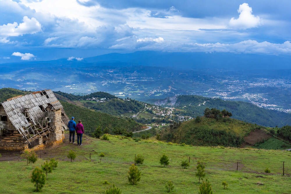 mirador juan dieguez olaverri