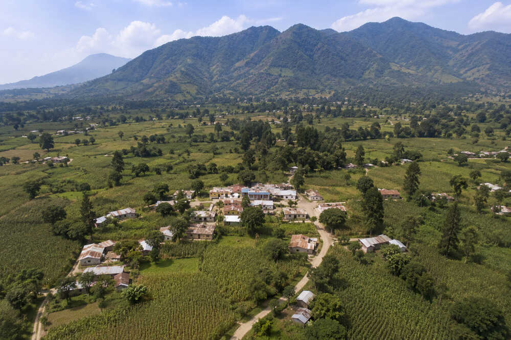 esperanza quetzaltenango