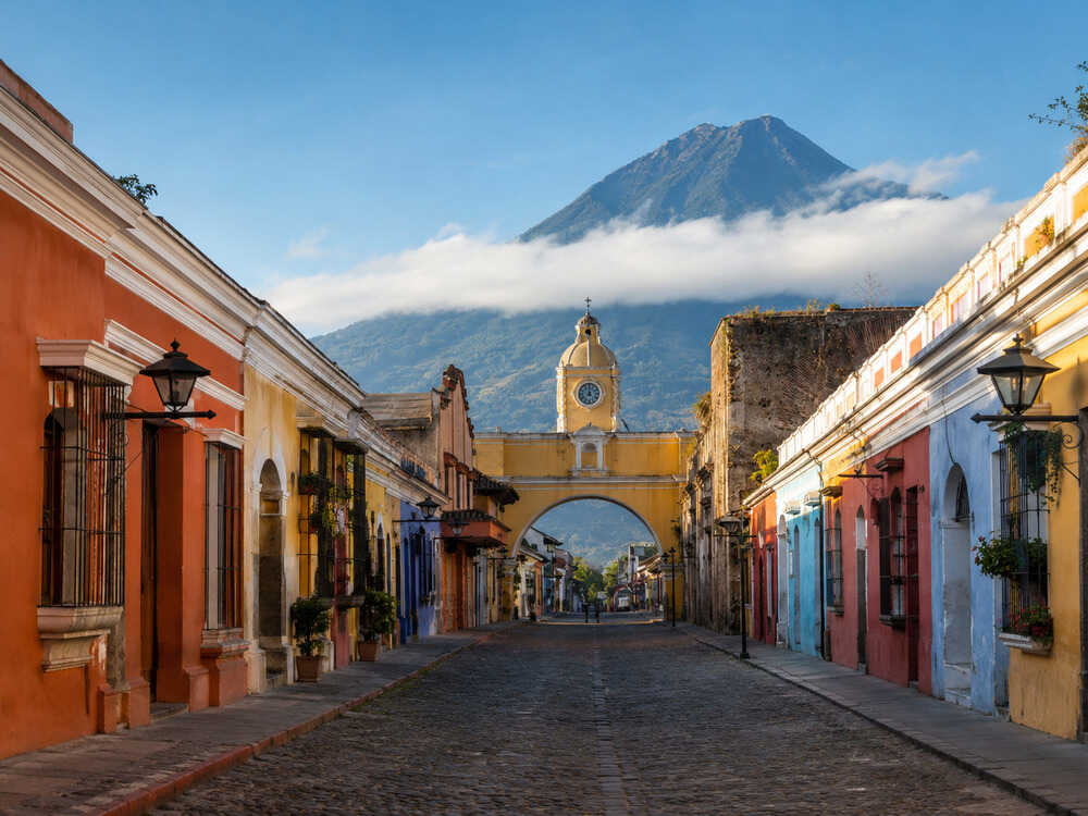 Que ver que hacer museos Antigua Guatemala museos antigua guatemala