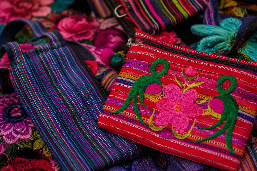 textiles jaspe salcaja