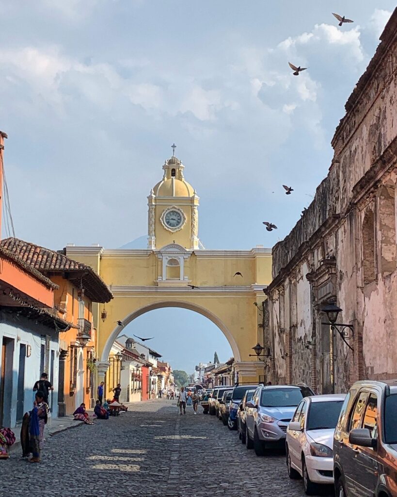 futbol turismo