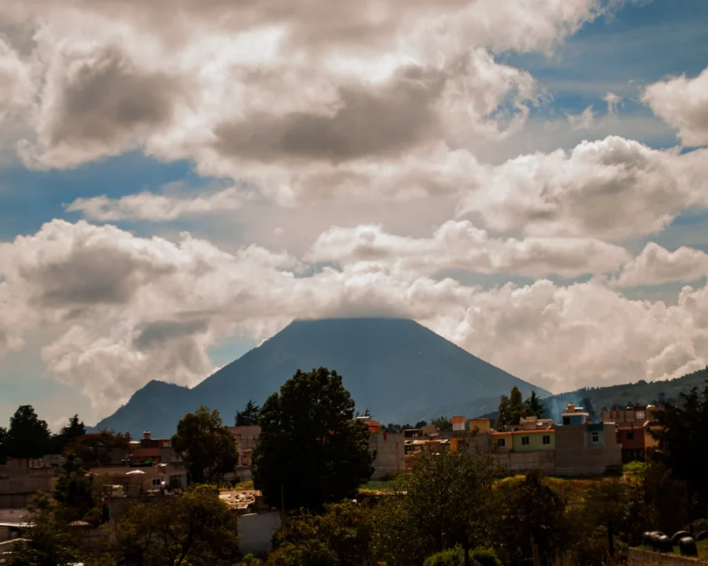 almolonga dentro ruta quetzaltenango
