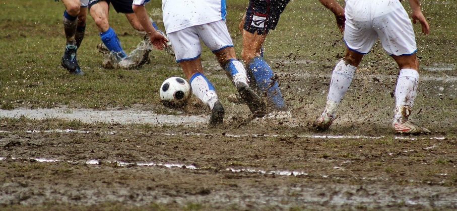 antigua guatemala futbol club historia