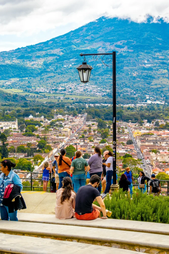 arte artistas guatemaltecos