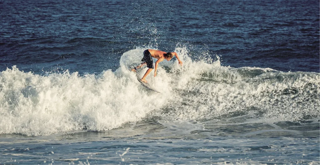 Acceso a la costa del Pacífico combinar playas volcanes escuintla