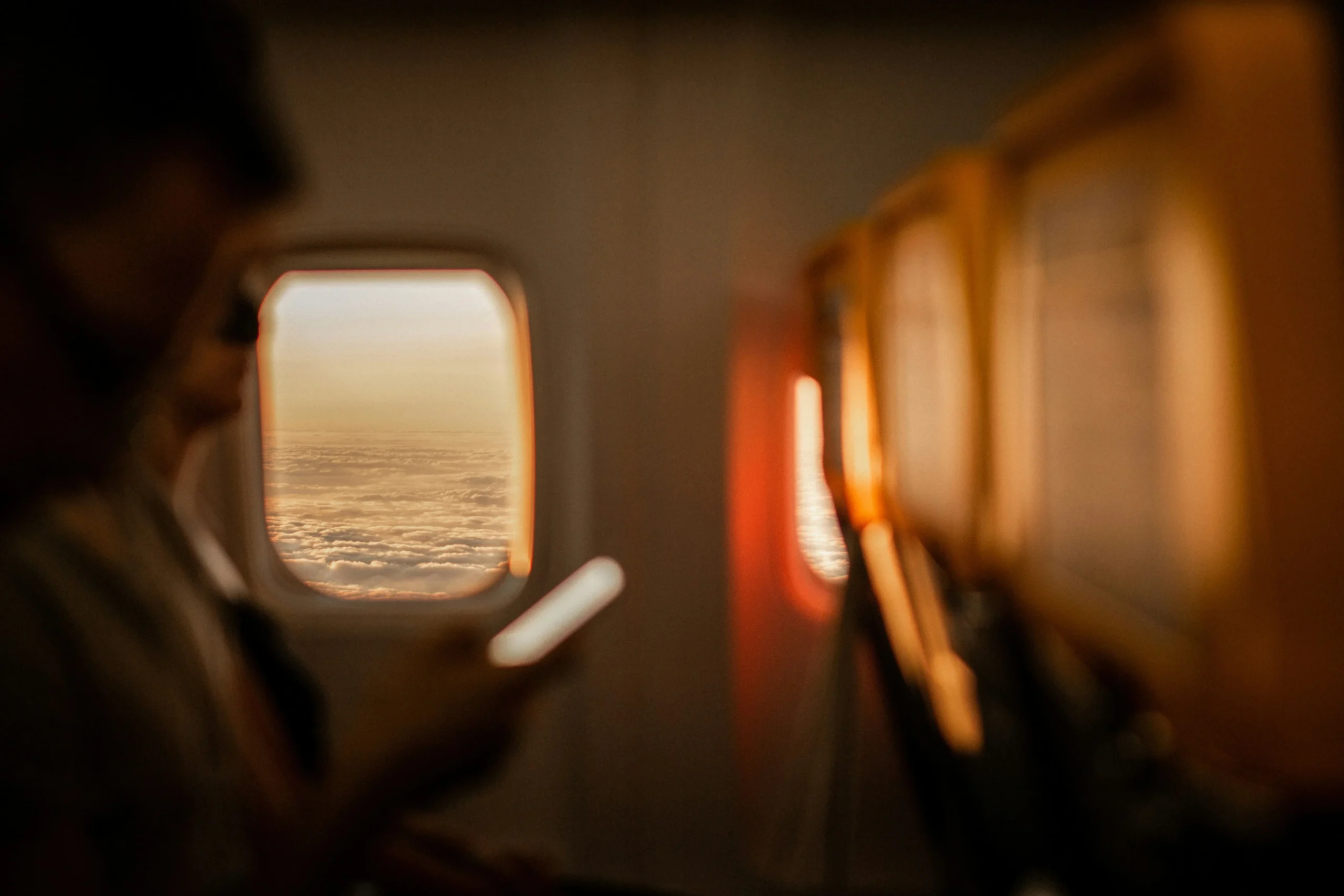 como llegar guatemala avion