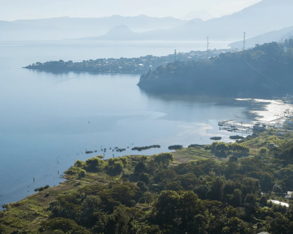 consejos visitar san juan la laguna