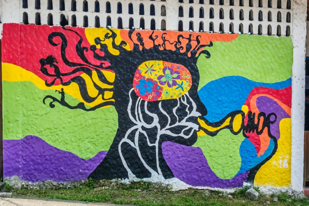 consejos ver murales guatemala