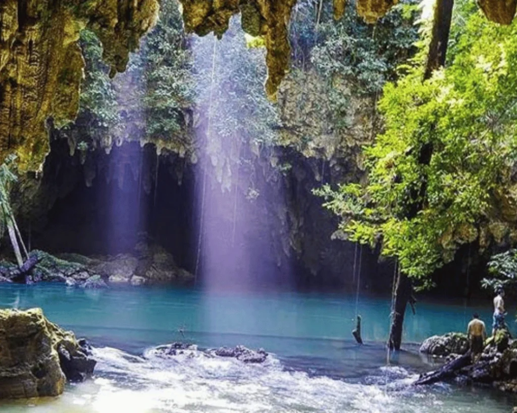 cuevas-de-candelaria-que-ver-hacer que ver que hacer cuevas de candelaria