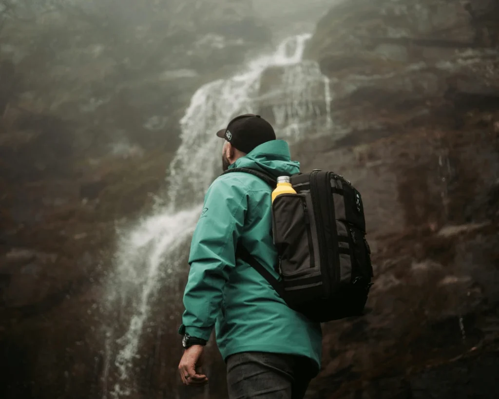 Where Salto de Chilasco why one Guatemalas most famous waterfalls