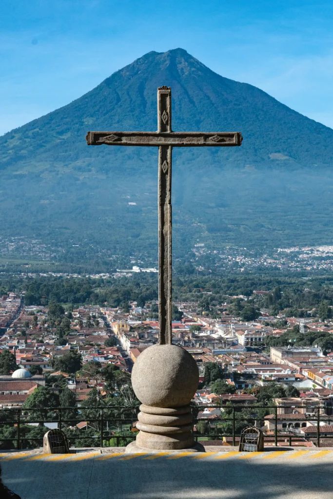 experiencias viajeras artistas guatemaltecos