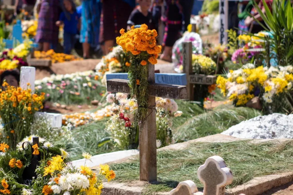 festival sumpango celebraciones comunitarias