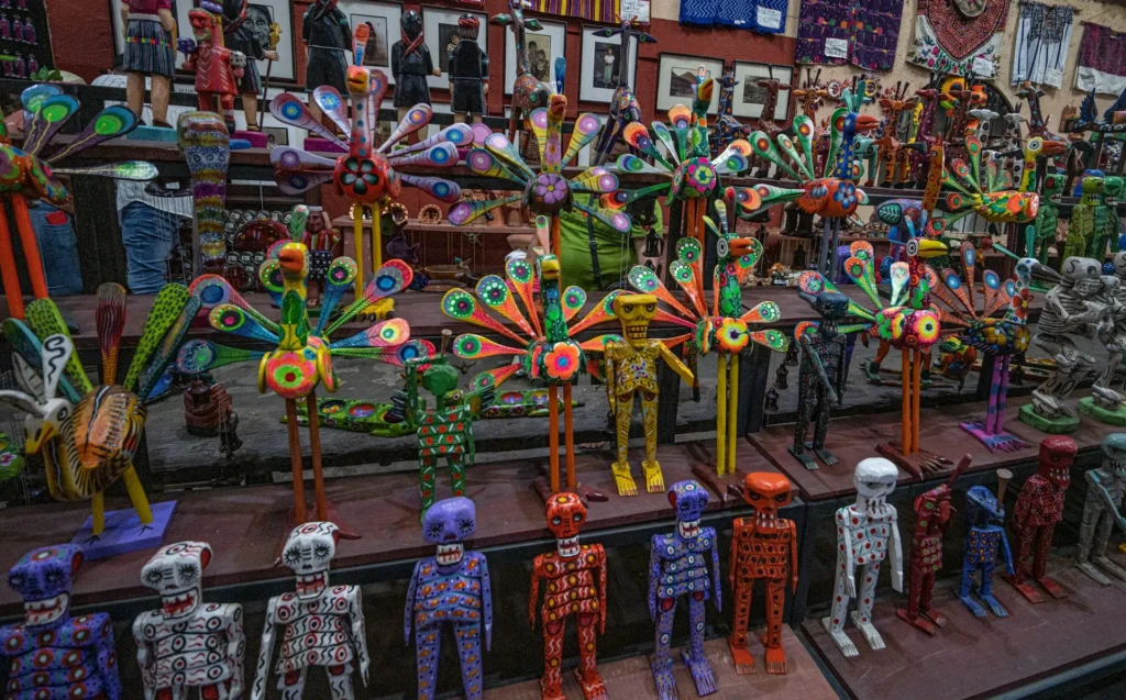 festival sumpango consejos