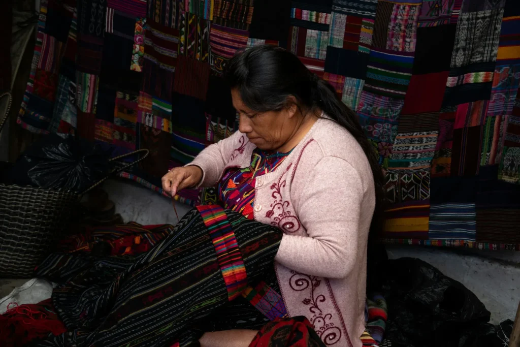 galerias artistas guatemaltecos