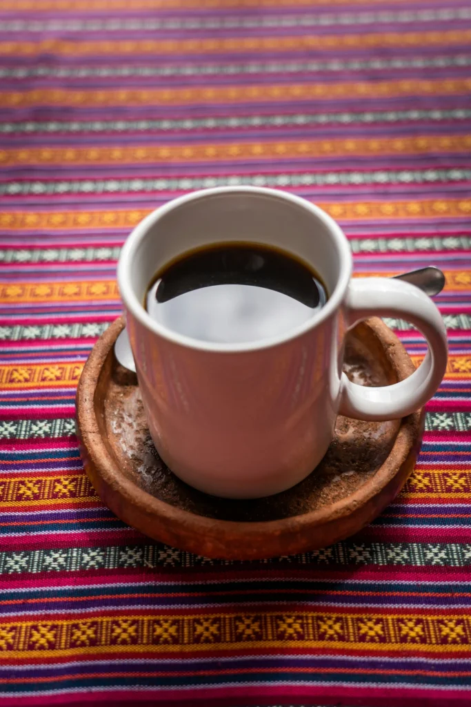 gastronomia guatemala experiencias