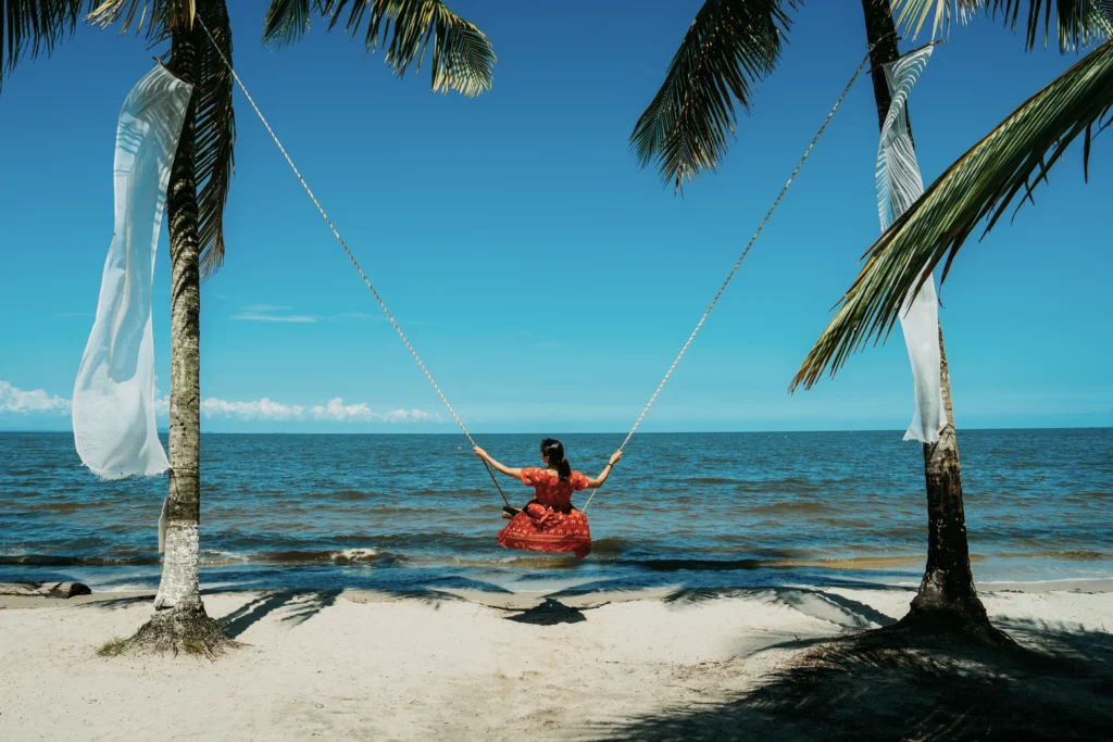 guia livingston guatemala hd