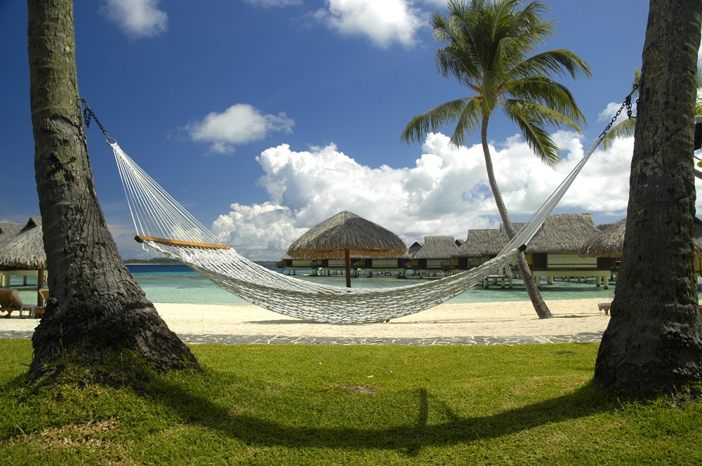 Garifuna settlement