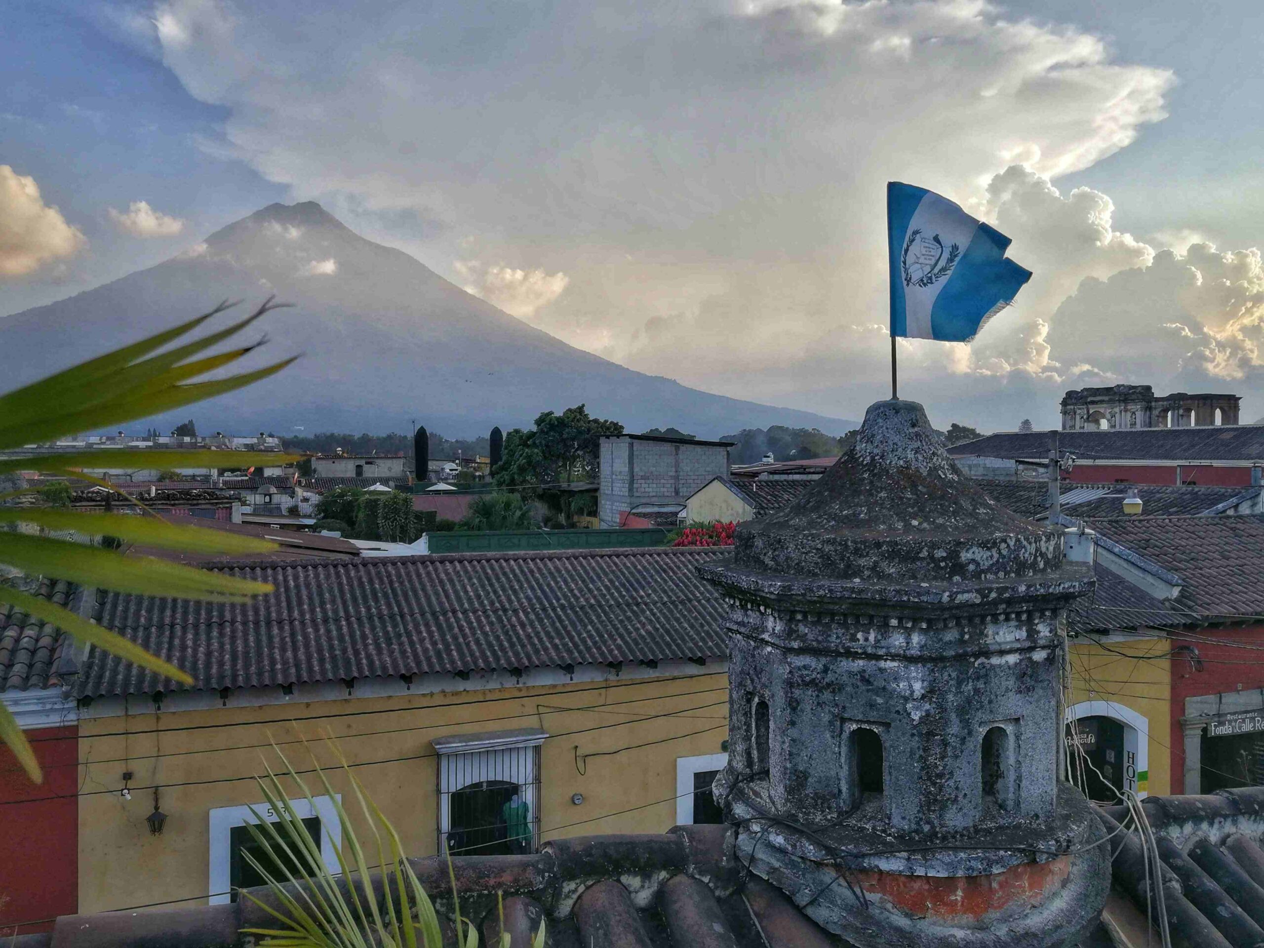 informacion oficial guatemala tab home