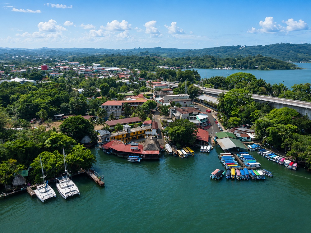 izabal que ver que ver izabal guatemala