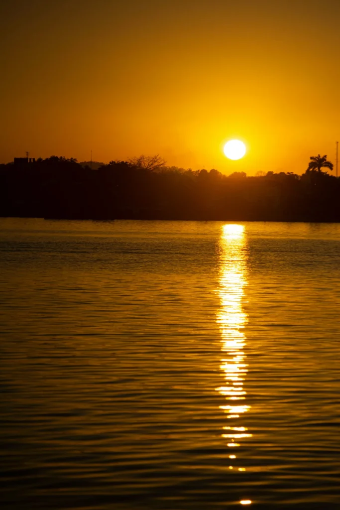 laguna lemoa cuando ir