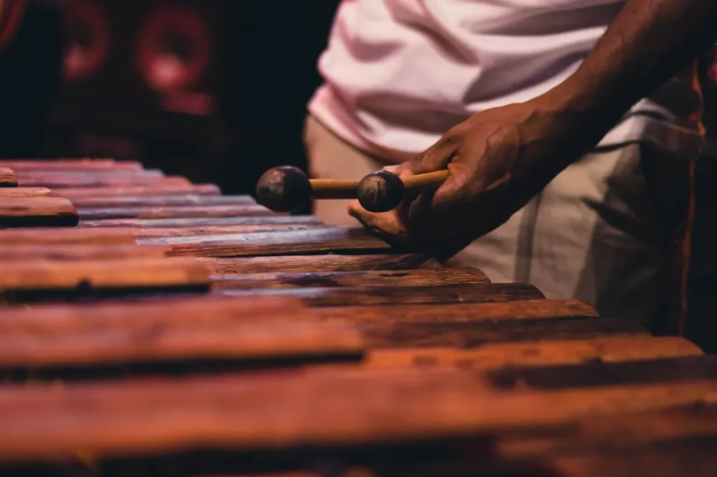 musica artistas guatemaltecos