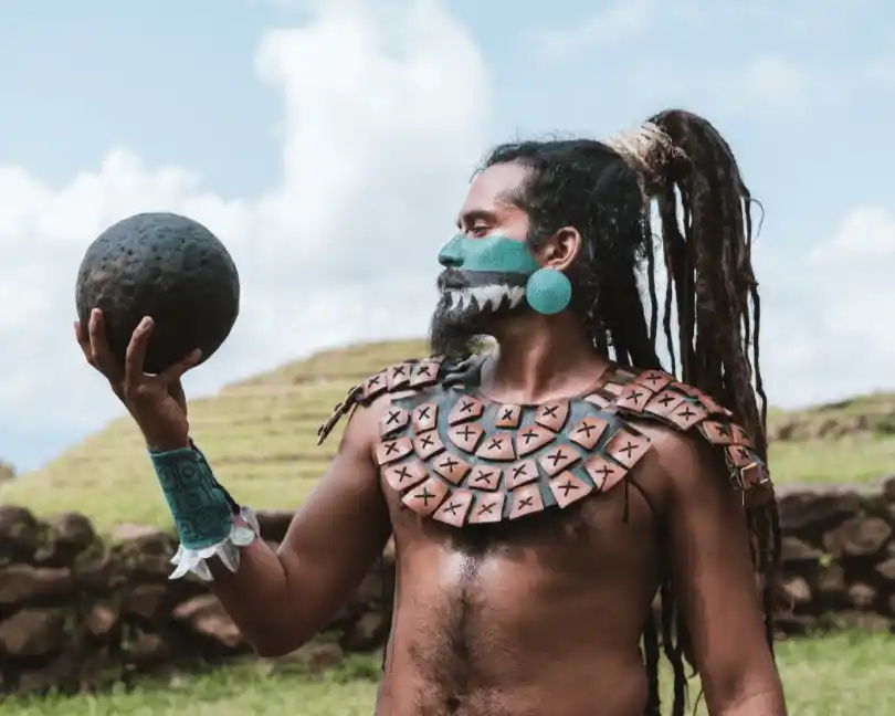 El origen y significado del juego de pelota maya origen significado juego pelota maya