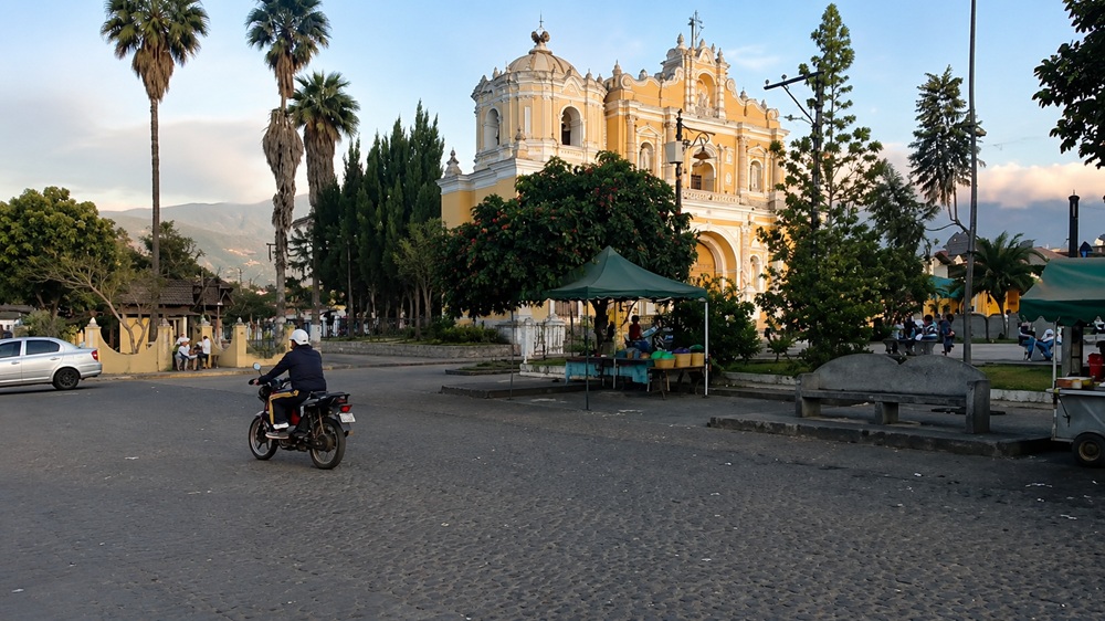 que ver san pedro huertas que ver y hacer san pedro huertas
