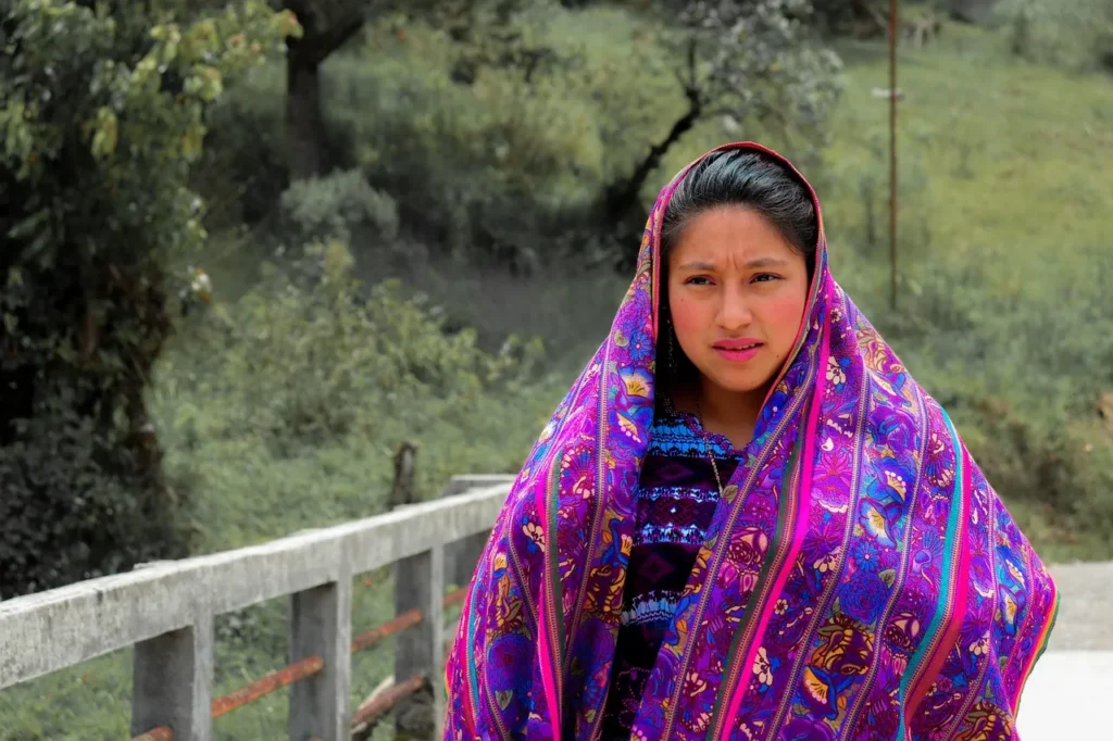 Rabin Ajaw: la celebración que honra la identidad y cultura de los pueblos mayas de Guatemala rabin ajaw