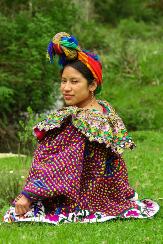 rabin ajaw guatemala