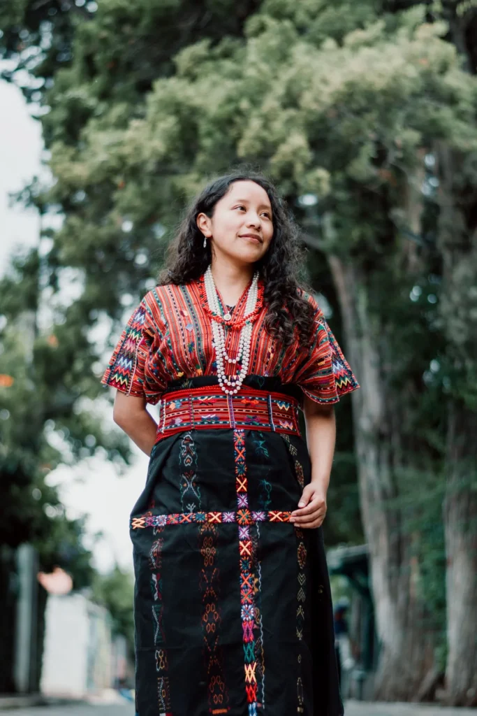 rabin ajaw identidad cultural