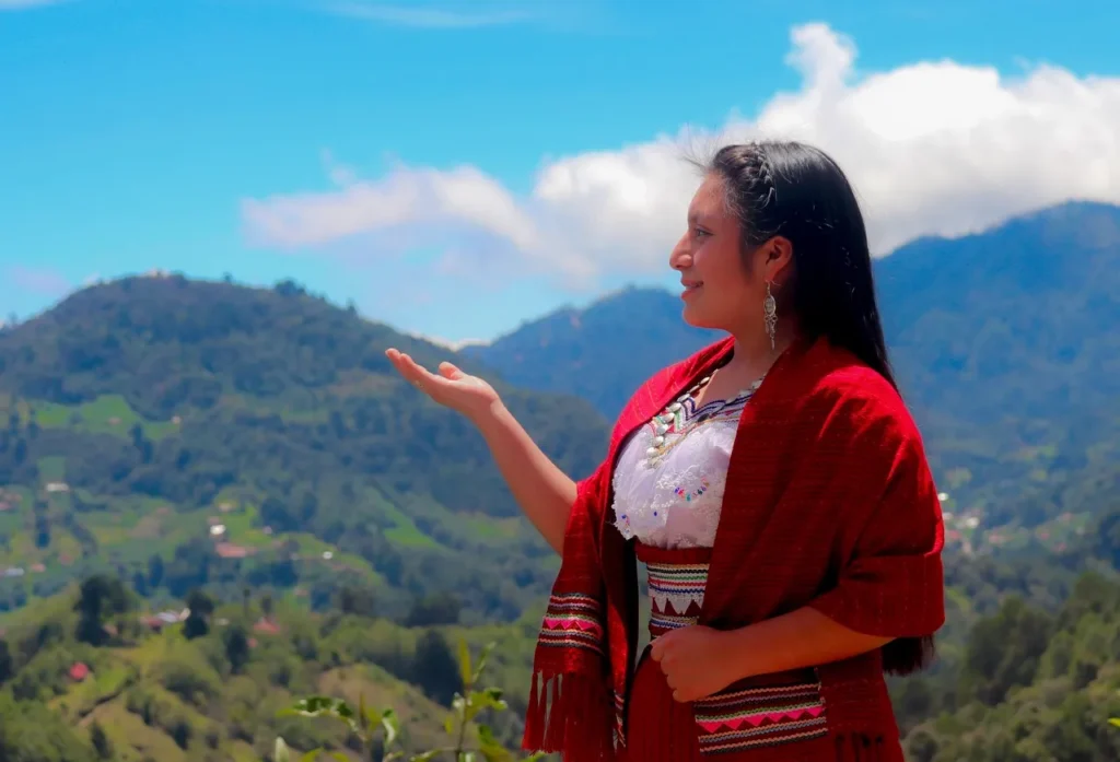rituales mayas mas importantes