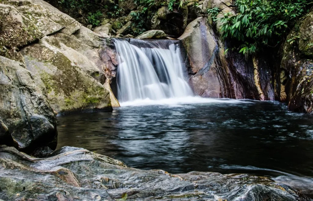 siete altares guatemala