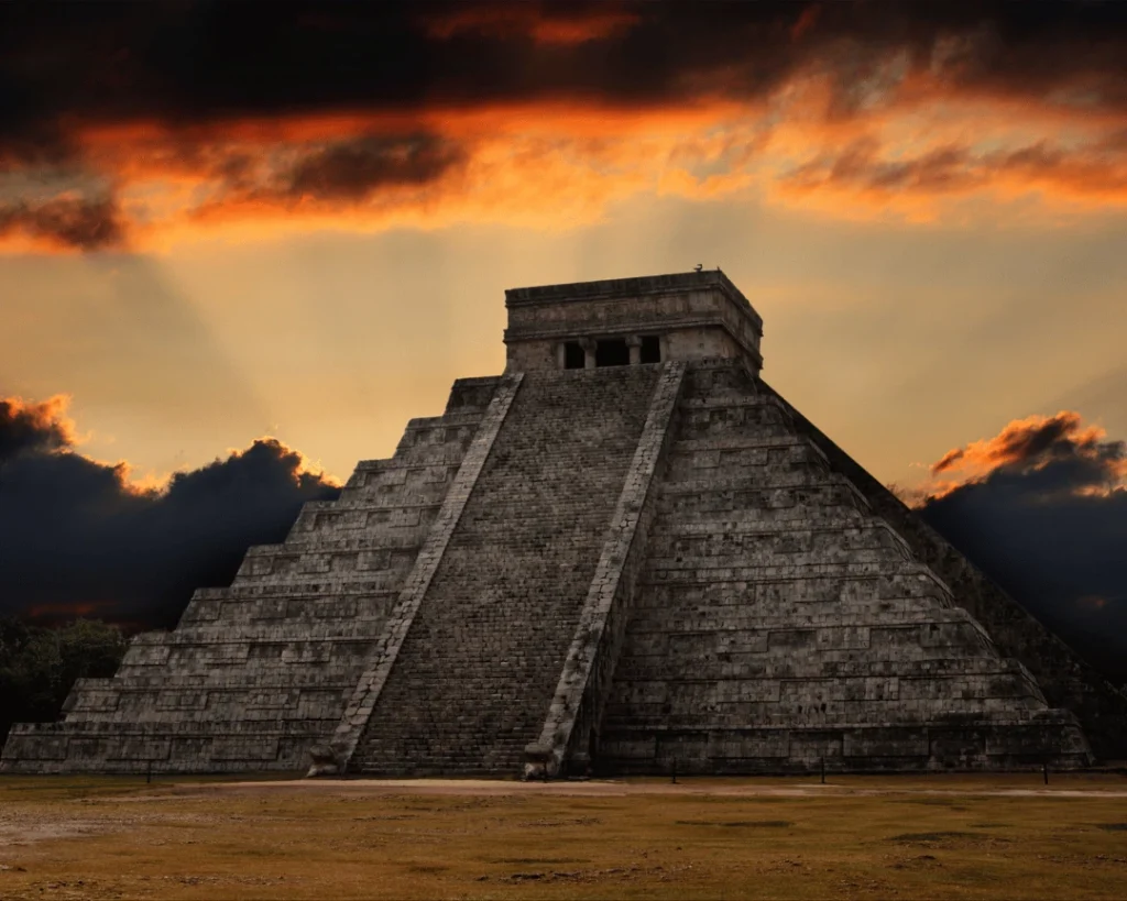 significado juego pelota maya