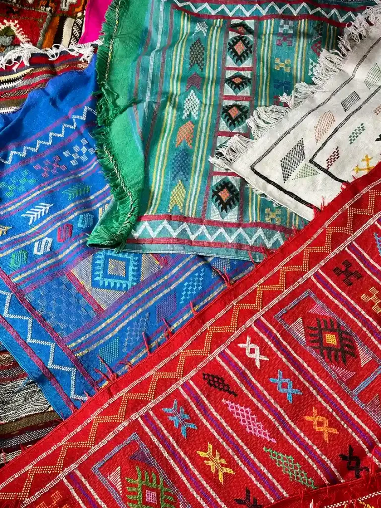 textiles tradicionales quetzaltenango