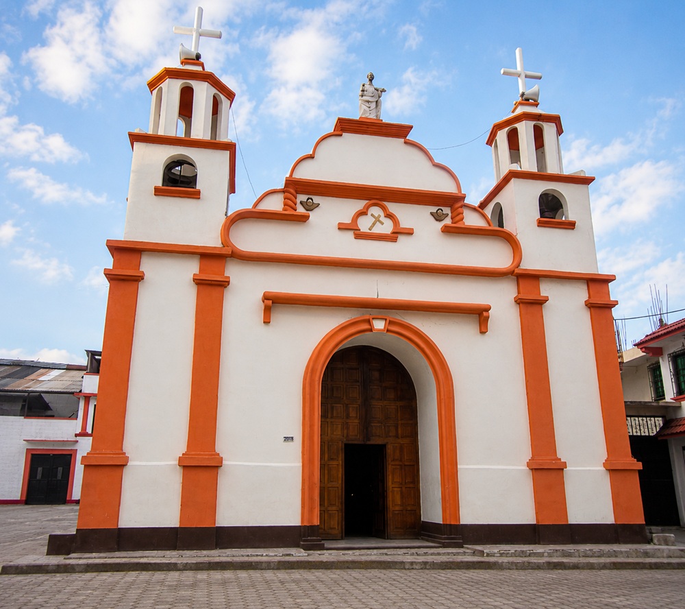 municipios principales sacatepequez