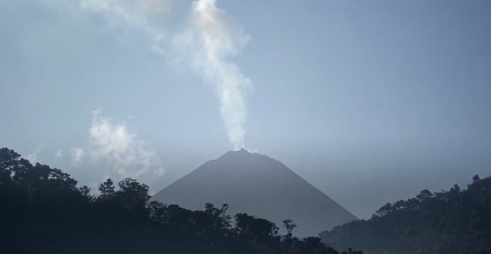 base visita volcan